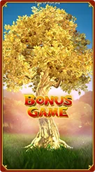 phking777 · Fortune Tree